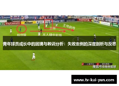 青年球员成长中的困境与教训分析:失败案例的深度剖析与反思 青年球员成长中的困境与教训分析:失败案例的深度剖析与反思